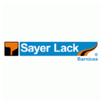 Sayer Lack