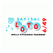 Sayisal Loto