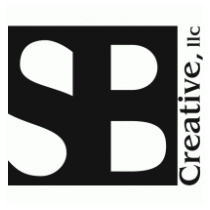 SB Creative llc