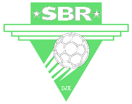 Sb Djk Rosenheim