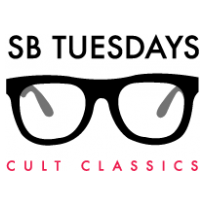 SB Tuesdays Cult Classics