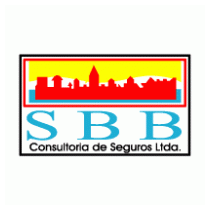 SBB Consultoria de Seguros Ltda.