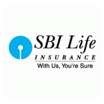 SBI Life Insurance