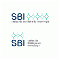 SBI - Sociedade Brasileira de Imunologia