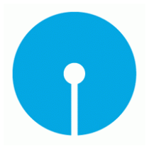 Sbi