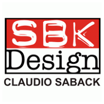 Sbk Design