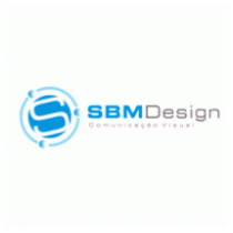 SBM Design