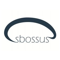 Sbossus