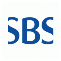 SBS Broadcasting B.V.