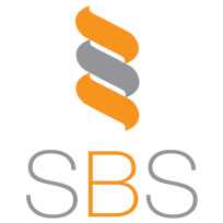 SBS Trading