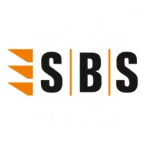 Sbs