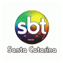 SBT Santa Catarina