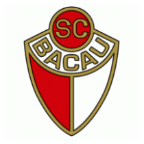 SC Bacau (70's logo)