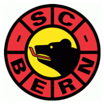 SC Bern