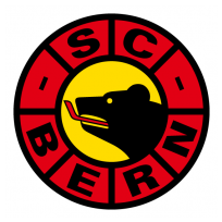 SC Bern