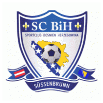 SC BiH Süssenbrunn