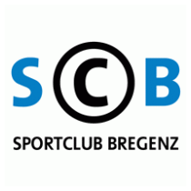 SC Bregenz