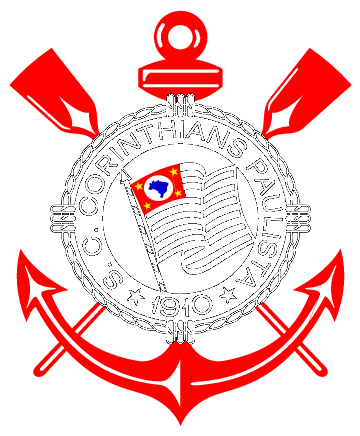 Sc Corinthians Paulista