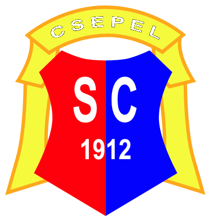 Sc Csepel Budapest