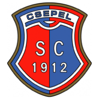 SC Csepel Budapest