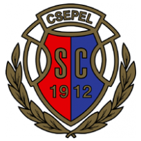 SC Csepel Budapest