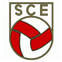 SC Eisenstadt (70's logo)
