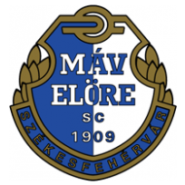 SC Elore-MAV Szekesfehervar