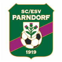 SC ESV Parndorf