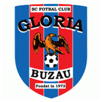 SC FC Gloria Buzau (New)