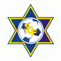 SC Freamunde