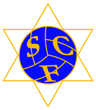 Sc Freamunde