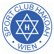 SC HAKOAH Vienna