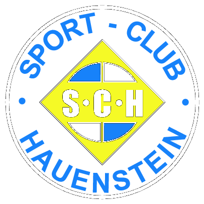 Sc Hauenstein