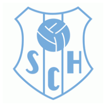 SC Herzogenburg