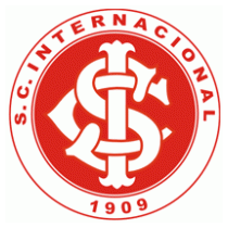 SC Internacional - RS y100