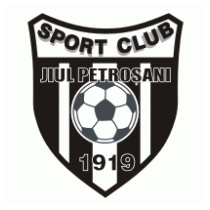 SC Jiul Petrosani