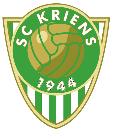 Sc Kriens