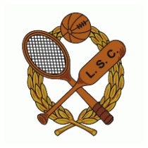 SC Leixoes Matosinos (old logo)