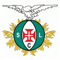 SC Lusitania