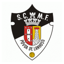 SC Maria da Fonte Povoa de Lanhoso