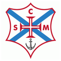 SC Maritimo