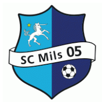 SC Mils 05
