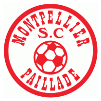 SC Montpellier Paillade