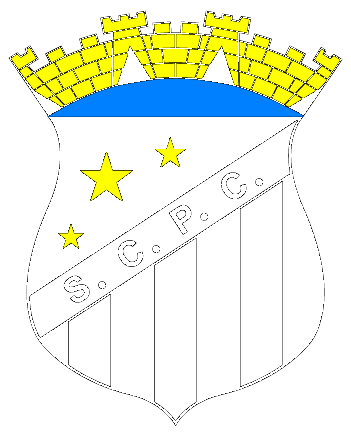 Sc Penalva Do Castelo