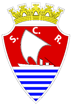 Sc Regua