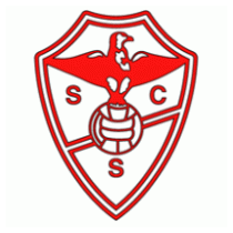 SC Salgueiros Porto