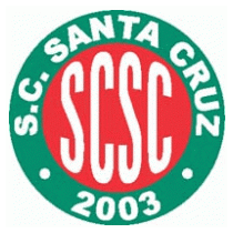 SC Santa Cruz-RN