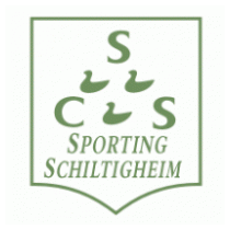 SC Schiltigheim