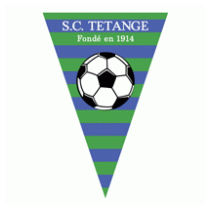 SC Tetange