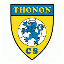 SC Thonon